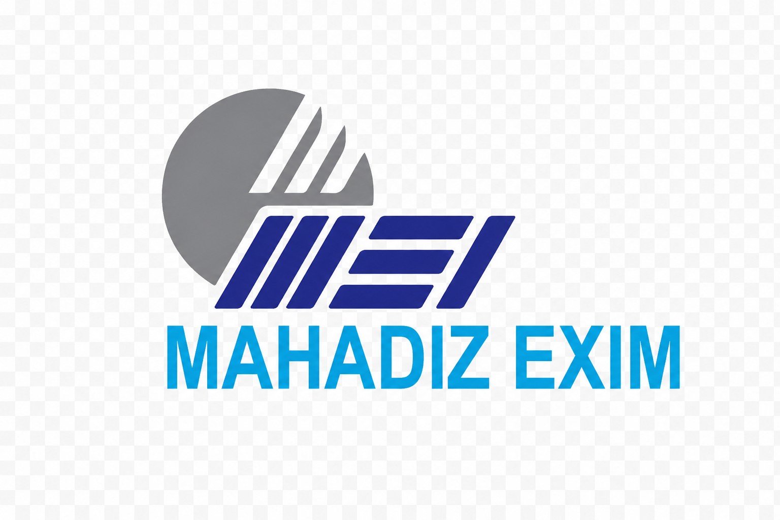 Mahadiz Exim